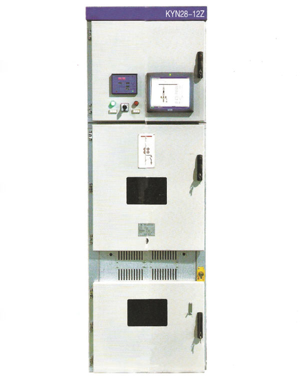 050fc69fefac44e017c5bc289ec23aef_e5ebac4e45ad38cba860321ac941dde7.jpg