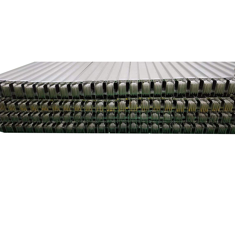 943efcfdf7e2dfa05540c1a7f18e8b89_aae2cc97e9de87da551e1730e0cf3317.jpg