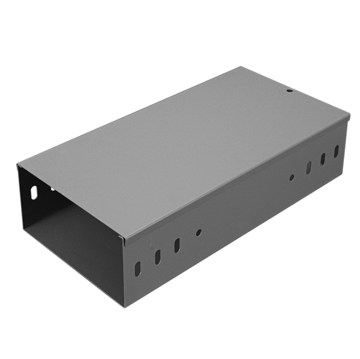 7ec5a0dfbb7f16fbc76c093455fc9ff9_e7e718cee0977fa4f04b6436e836e8e8.png
