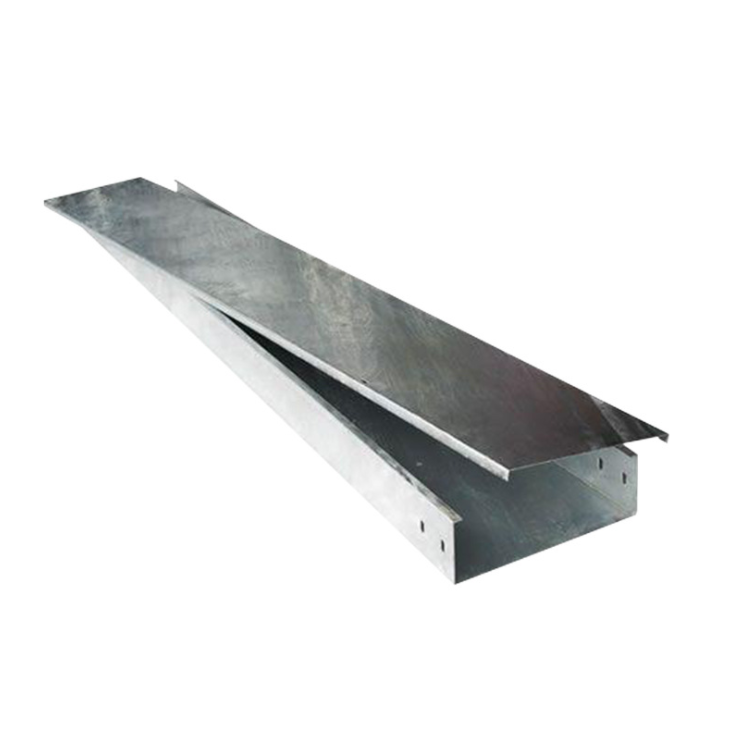 f9944e3d0c988911981fbd210ac5a3f1_4716fe7da24013f67af9444b80c0d1ec.png